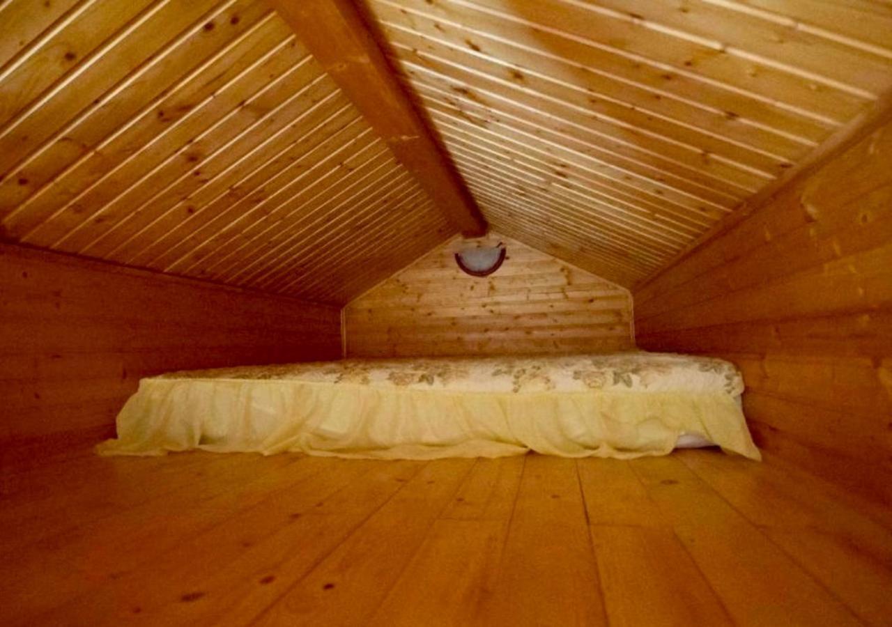 Tatralandia Apartment Liptovský Mikuláš Esterno foto