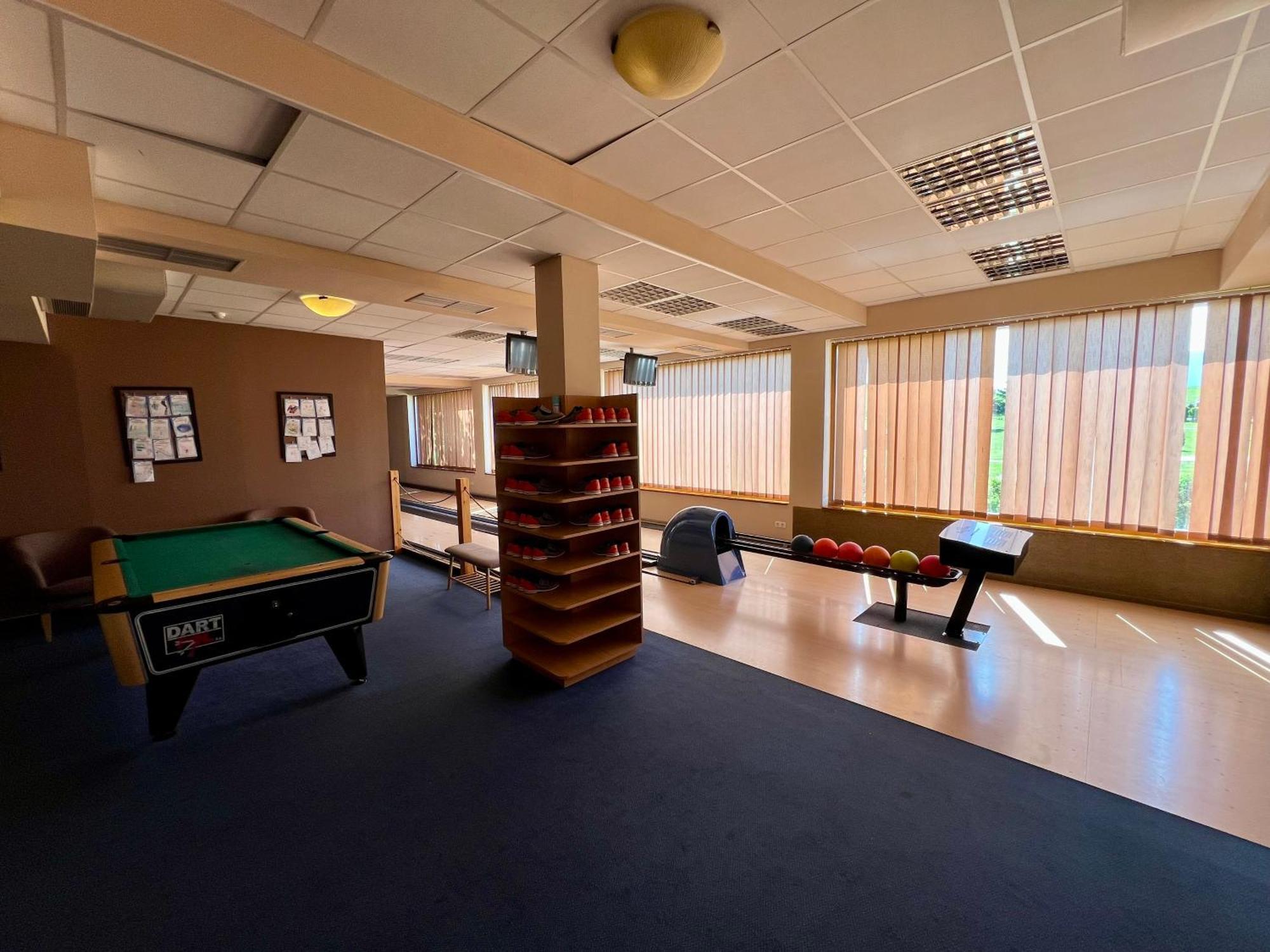 Tatralandia Apartment Liptovský Mikuláš Esterno foto